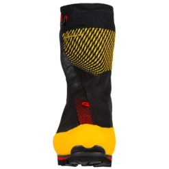 La Sportiva G5 Evo -Edelrids Sport Outdoor Store 21V 999100 04