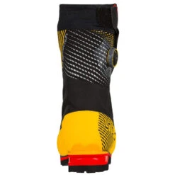 La Sportiva G5 Evo -Edelrids Sport Outdoor Store 21V 999100 05