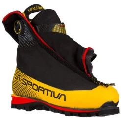La Sportiva G5 Evo -Edelrids Sport Outdoor Store 21V 999100 07
