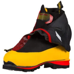 La Sportiva G5 Evo -Edelrids Sport Outdoor Store 21V 999100 08