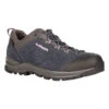 Lowa Explorer GTX Lo Women -Edelrids Sport Outdoor Store 2207176945 LOWA EXPLORER GTX LO Ws 2021 outer rotated 1