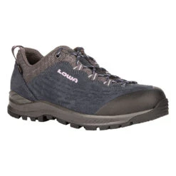 Lowa Explorer GTX Lo Women