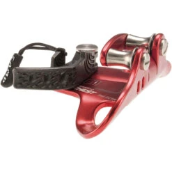 Camp TurboChest -Edelrids Sport Outdoor Store 2256 A TURBO CHEST OPEN 15