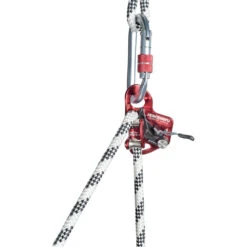 Camp TurboChest -Edelrids Sport Outdoor Store 2256 C TURBO CHEST ACTION 2 15