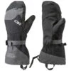 Outdoor Research Meteor Mitts