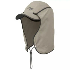 Outdoor Research Sun Runner Cap -Edelrids Sport Outdoor Store 2434330800 4