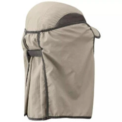 Outdoor Research Sun Runner Cap -Edelrids Sport Outdoor Store 2434330800b