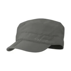 Outdoor Research Radar Pocket Cap -Edelrids Sport Outdoor Store 2434460008