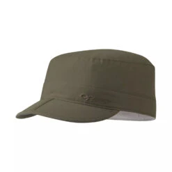 Outdoor Research Radar Pocket Cap -Edelrids Sport Outdoor Store 2434460740 3