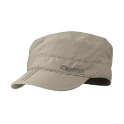 Outdoor Research Radar Pocket Cap -Edelrids Sport Outdoor Store 2434460800 1