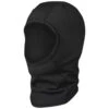 Outdoor Research Option Balaclava -Edelrids Sport Outdoor Store 2436090001 6