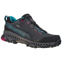 La Sportiva Spire GTX Women -Edelrids Sport Outdoor Store 24C 999624