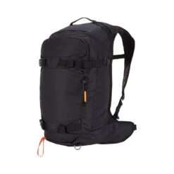 Mammut Nirvana 25 -Edelrids Sport Outdoor Store 2560 00020 0001 main 1200x1200 071ccd86 e6d2 4a4c 8826 b377cd06de99