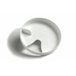 Nalgene Easy Sipper -Edelrids Sport Outdoor Store 2570 1063 1 1024x1536 1