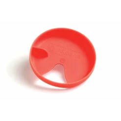 Nalgene Easy Sipper -Edelrids Sport Outdoor Store 2570 2063 1 1024x1536 1