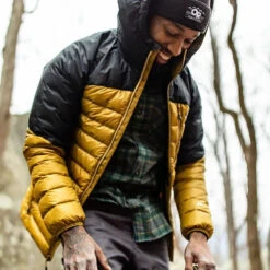 Outdoor Research Juneau Beanie -Edelrids Sport Outdoor Store 2680620001ENV2