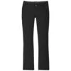 Outdoor Research Ferrosi Pants Women -Edelrids Sport Outdoor Store 2691920001 4