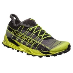 La Sportiva Mutant Men -Edelrids Sport Outdoor Store 26W 705900