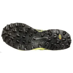 La Sportiva Mutant Men -Edelrids Sport Outdoor Store 26W 705900 01