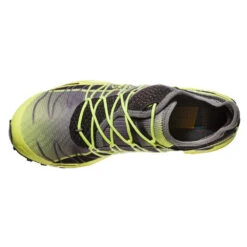 La Sportiva Mutant Men -Edelrids Sport Outdoor Store 26W 705900 02