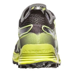 La Sportiva Mutant Men -Edelrids Sport Outdoor Store 26W 705900 05