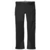 Outdoor Research Mens Trailbreaker II Pants -Edelrids Sport Outdoor Store 2714160001