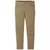 Outdoor Research Equinox Pant 32" Men