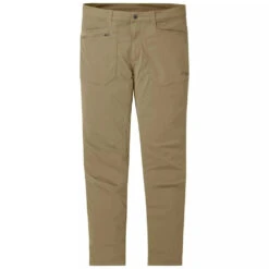 Outdoor Research Equinox Pant 32" Men