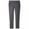 Outdoor Research Equinox Pant Women -Edelrids Sport Outdoor Store 2744450890