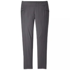 Outdoor Research Equinox Pant Women