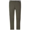 Outdoor Research Ferrosi Crag Pant Men -Edelrids Sport Outdoor Store 2745070740