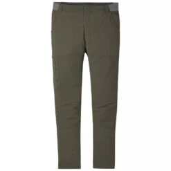 Outdoor Research Ferrosi Crag Pant Men