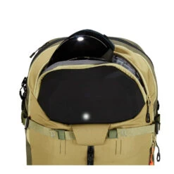 Mammut Nirvana 35 -Edelrids Sport Outdoor Store 2751088 8436949 thickbox