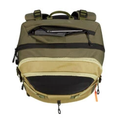 Mammut Nirvana 35 -Edelrids Sport Outdoor Store 2751088 8436950 thickbox