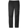 Outdoor Research Helium Rain Pants -Edelrids Sport Outdoor Store 2753870001