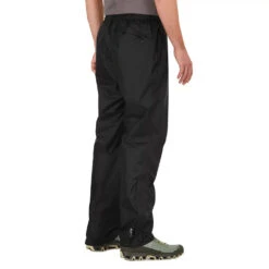 Outdoor Research Helium Rain Pants -Edelrids Sport Outdoor Store 2753870001F