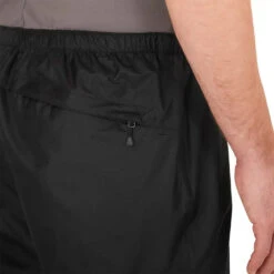 Outdoor Research Helium Rain Pants -Edelrids Sport Outdoor Store 2753870001G