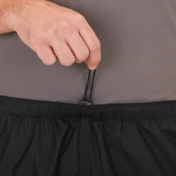 Outdoor Research Helium Rain Pants -Edelrids Sport Outdoor Store 2753870001H