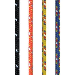 STERLING 2.75mm GloCord