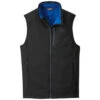 Outdoor Research Refuge Air Vest Men
