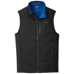 Outdoor Research Refuge Air Vest Men