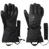 Outdoor Research Revolution Sensor Gloves Men -Edelrids Sport Outdoor Store 2776290001