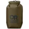 Outdoor Research CarryOut Dry Bag -Edelrids Sport Outdoor Store 2798821943