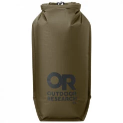 Outdoor Research CarryOut Dry Bag -Edelrids Sport Outdoor Store 2798841943