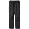Outdoor Research Motive AscentShell Pants Mens