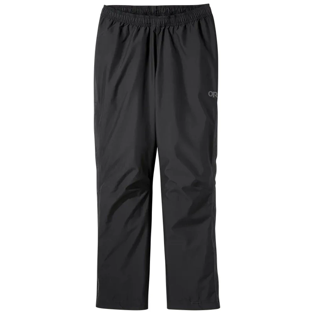 Outdoor Research Motive AscentShell Pants Mens 3 Outdoor Research Motive AscentShell Pants Mens