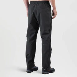 Outdoor Research Motive AscentShell Pants Mens 7 Outdoor Research Motive AscentShell Pants Mens -Edelrids Sport Outdoor Store 2799870001f 1 1