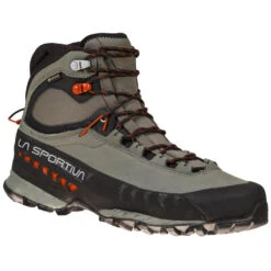 La Sportiva TX5 GTX Men -Edelrids Sport Outdoor Store 27I 909313
