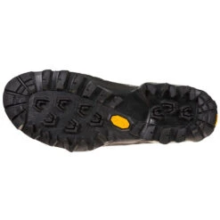 La Sportiva TX5 GTX Men -Edelrids Sport Outdoor Store 27I 909313 01