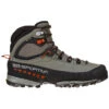 La Sportiva TX5 GTX Men 2 La Sportiva TX5 GTX Men -Edelrids Sport Outdoor Store 27I 909313 03